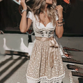 Bluzka Kostiumowa