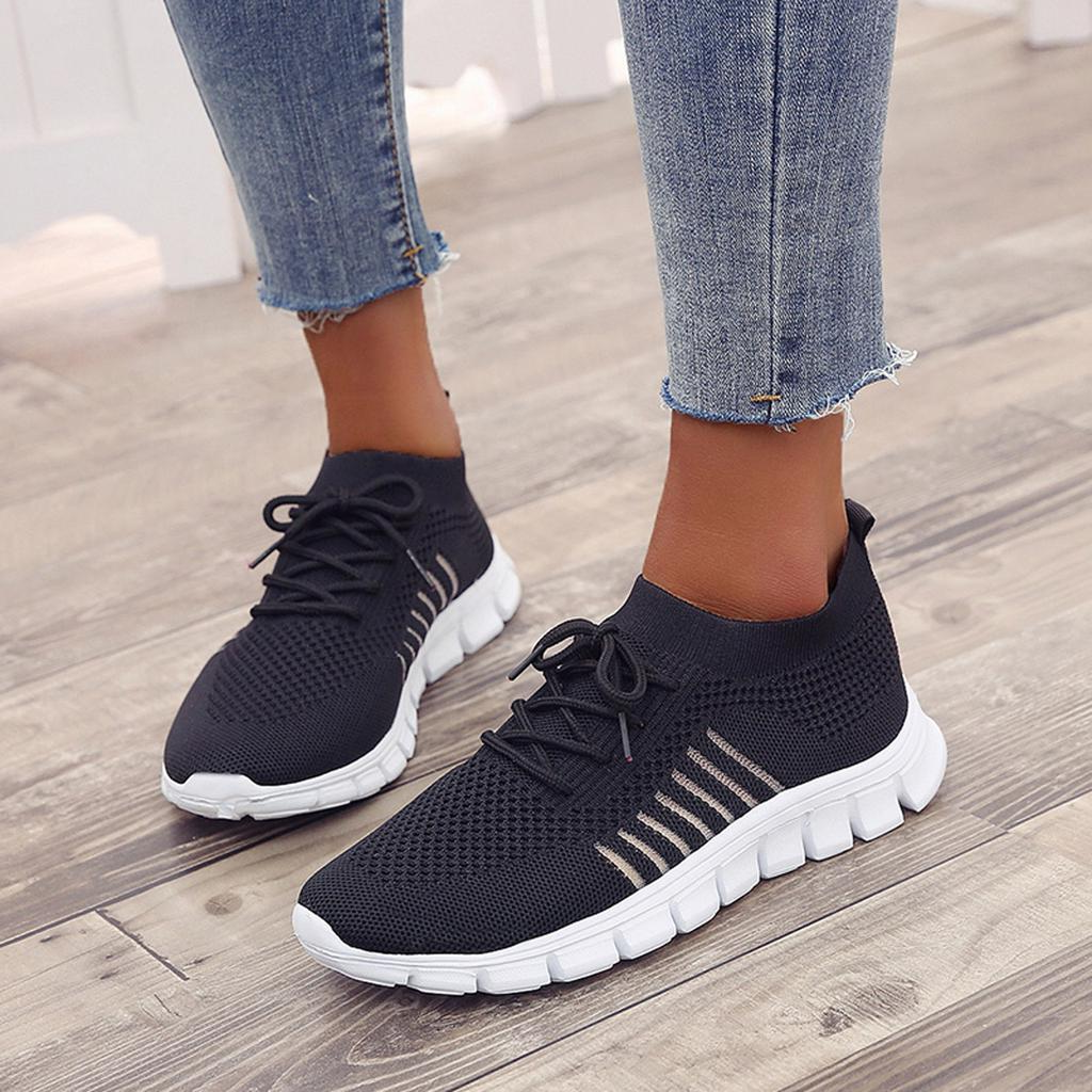 Ortopedyczne i oddychające buty