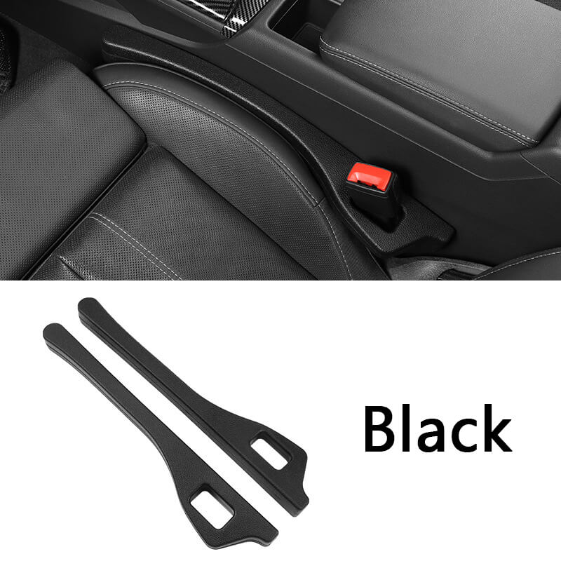 Wypełniacze Bezpieczeństwa Auto Gap