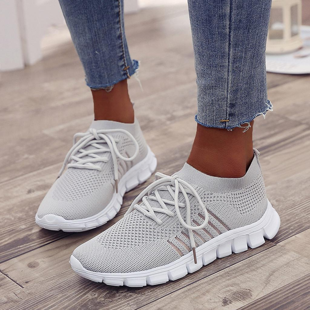 Ortopedyczne i oddychające buty