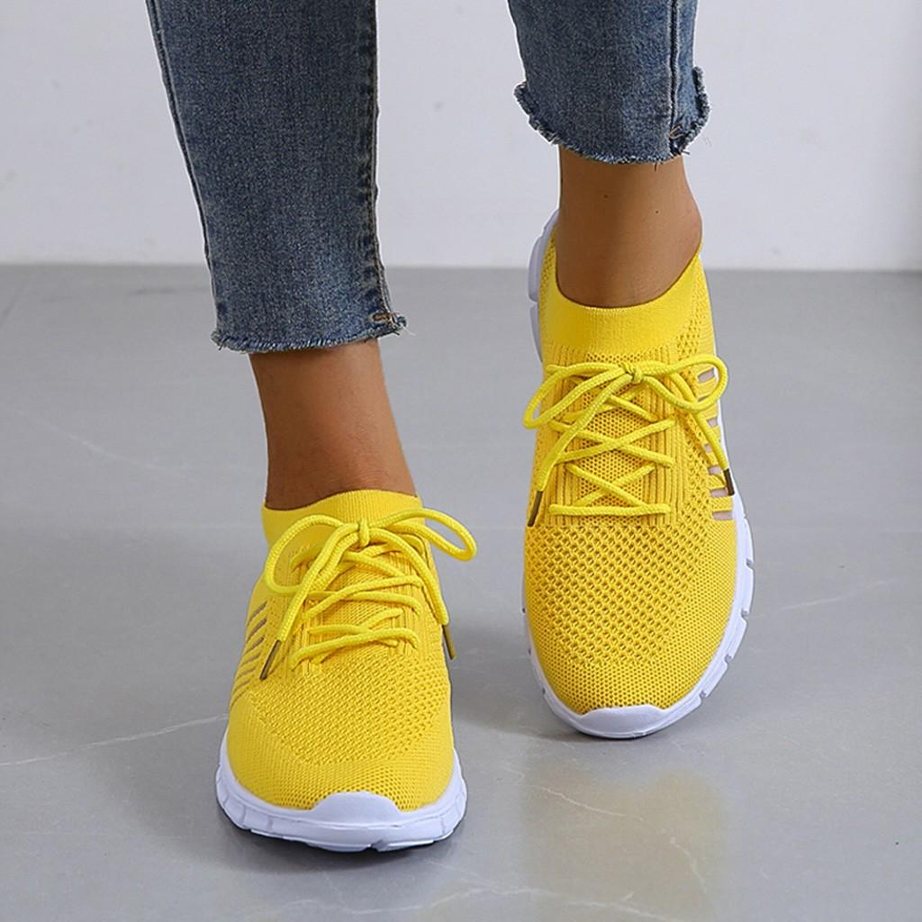 Ortopedyczne i oddychające buty