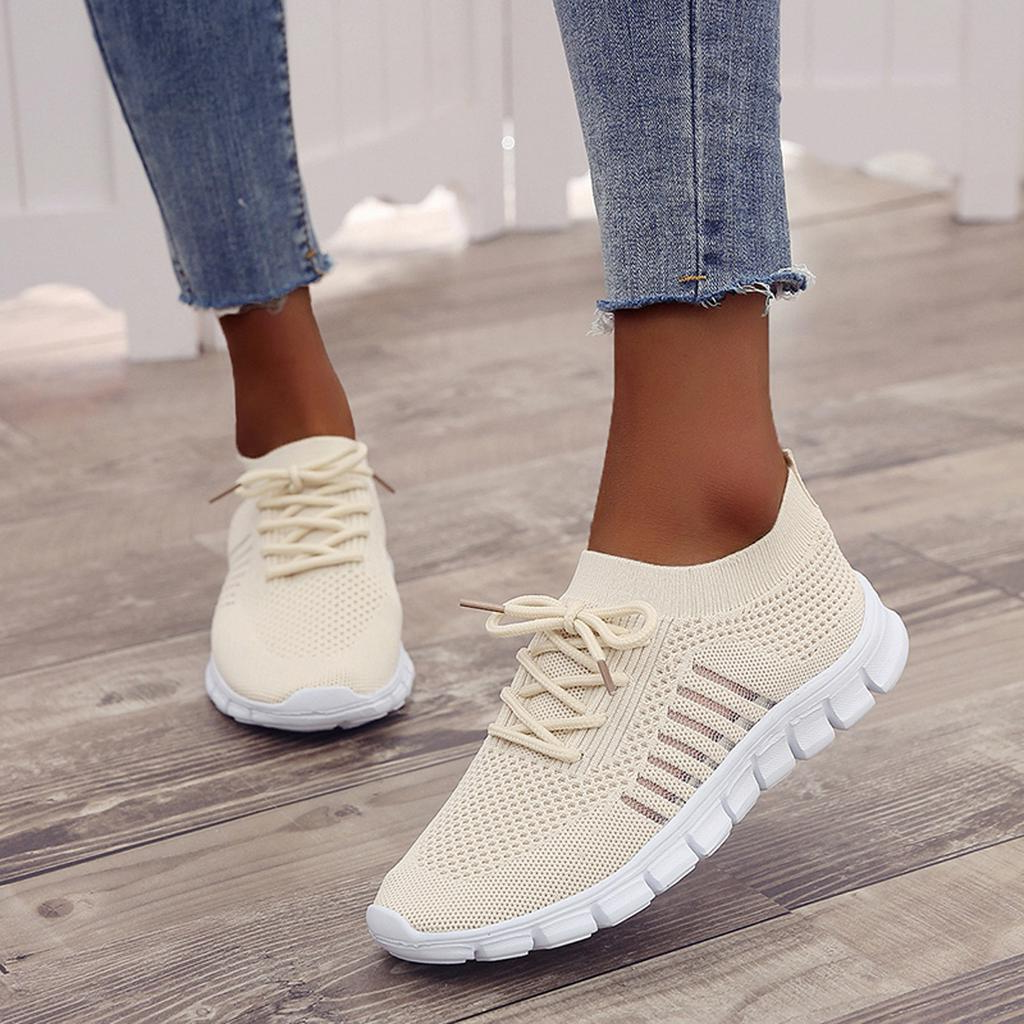 Ortopedyczne i oddychające buty
