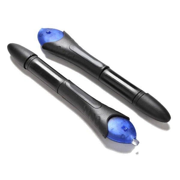 Super Klej 5 Sekund z Technologią Światła UV
