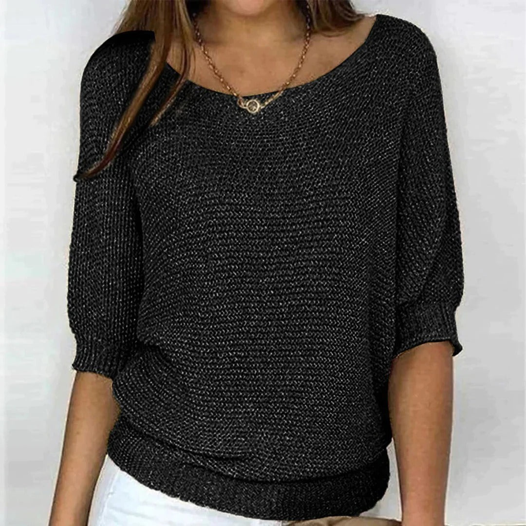 Stylowy i Wygodny Top