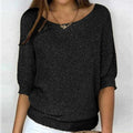 Stylowy i Wygodny Top