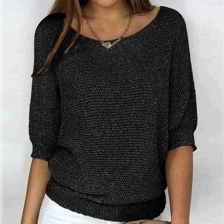 Stylowy i Wygodny Top