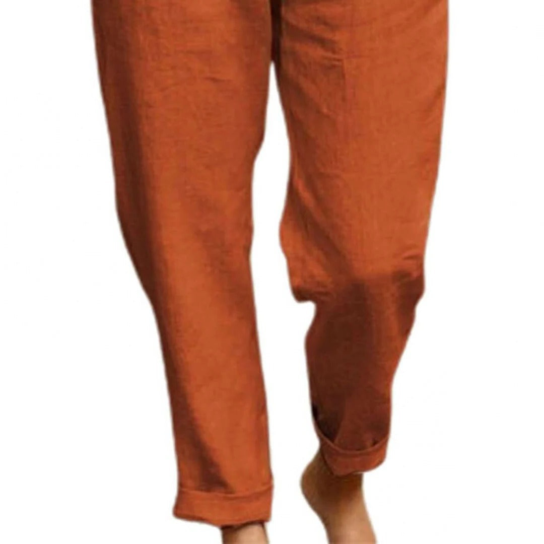 Stylowy Zestaw Dwu-częściowy