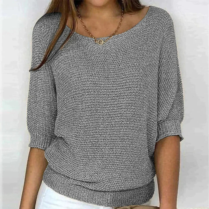 Stylowy i Wygodny Top