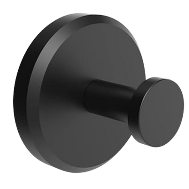Haki ssące Instant Grip