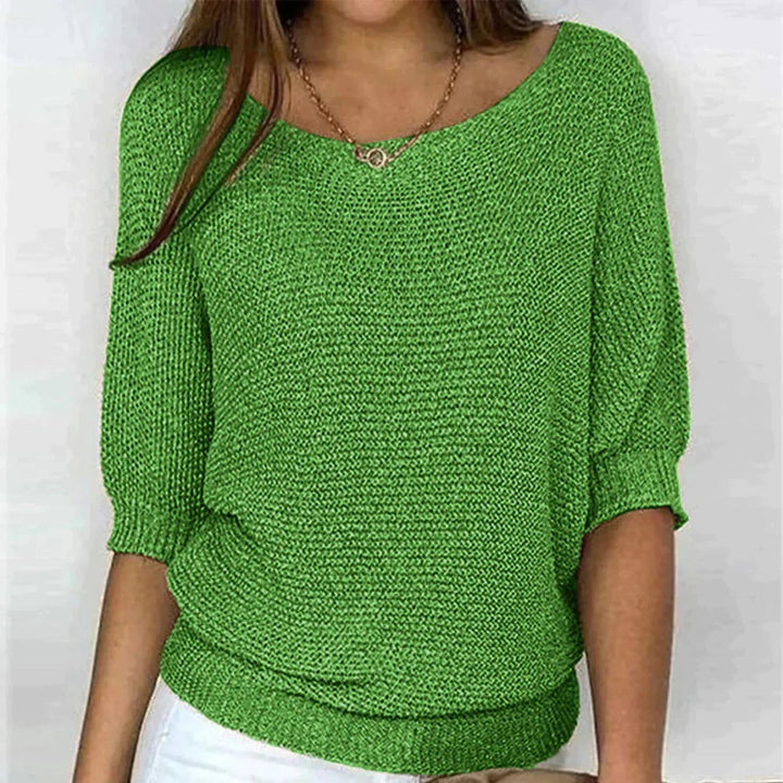 Stylowy i Wygodny Top