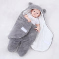 Pajacyki Baby Bear