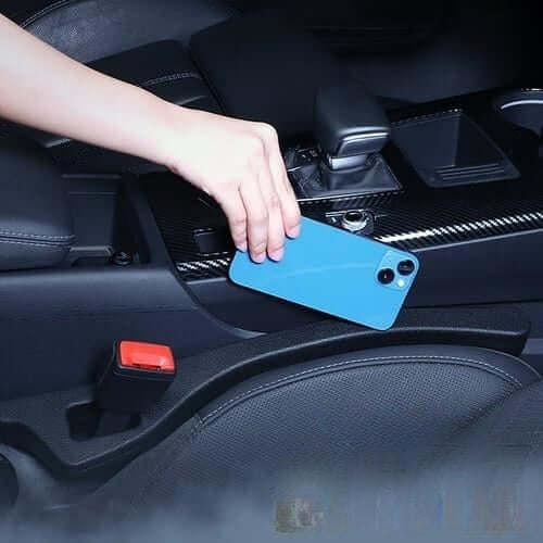 Wypełniacze Bezpieczeństwa Auto Gap