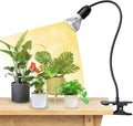 Lampa LED do uprawy roślin w pomieszczeniach z pełnym spektrum światła