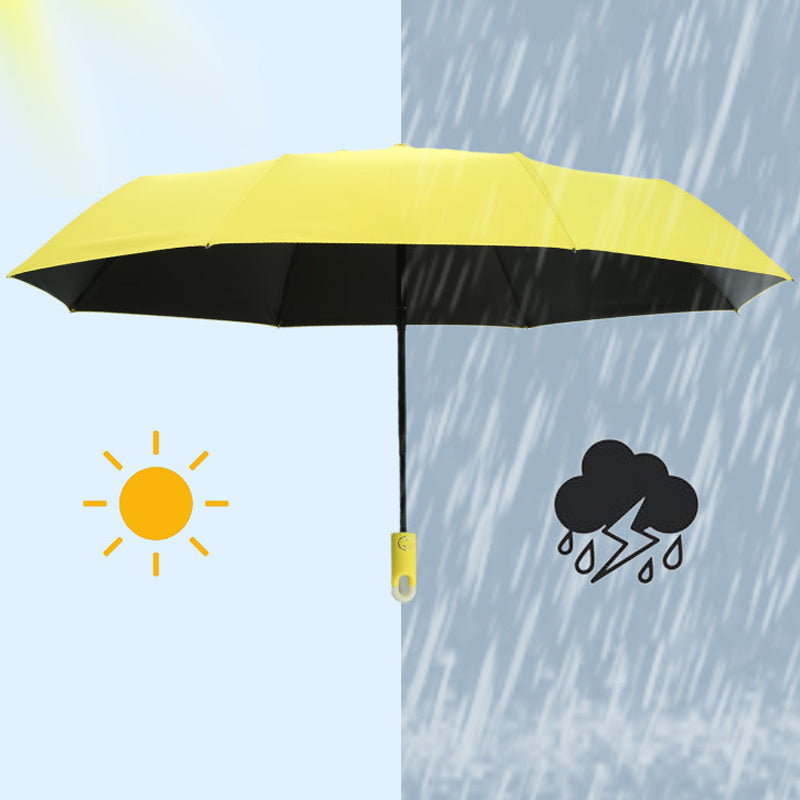 Ostateczna Parasol Samootwierający