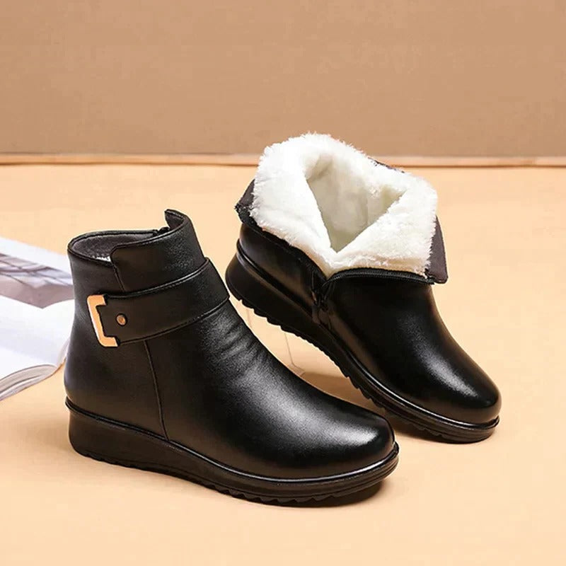 Buty ortopedyczne