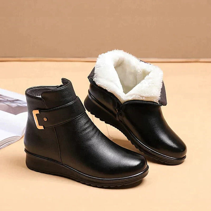 Buty ortopedyczne
