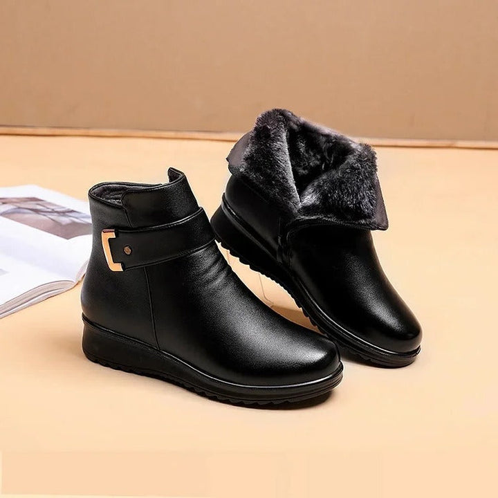 Buty ortopedyczne