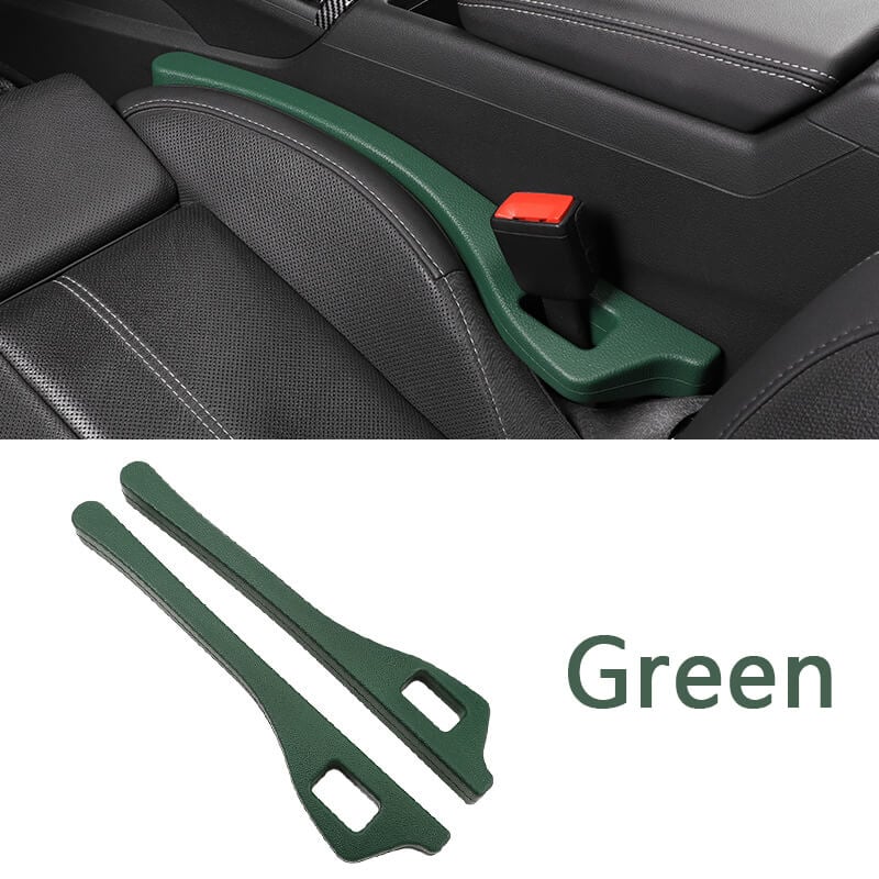 Wypełniacze Bezpieczeństwa Auto Gap