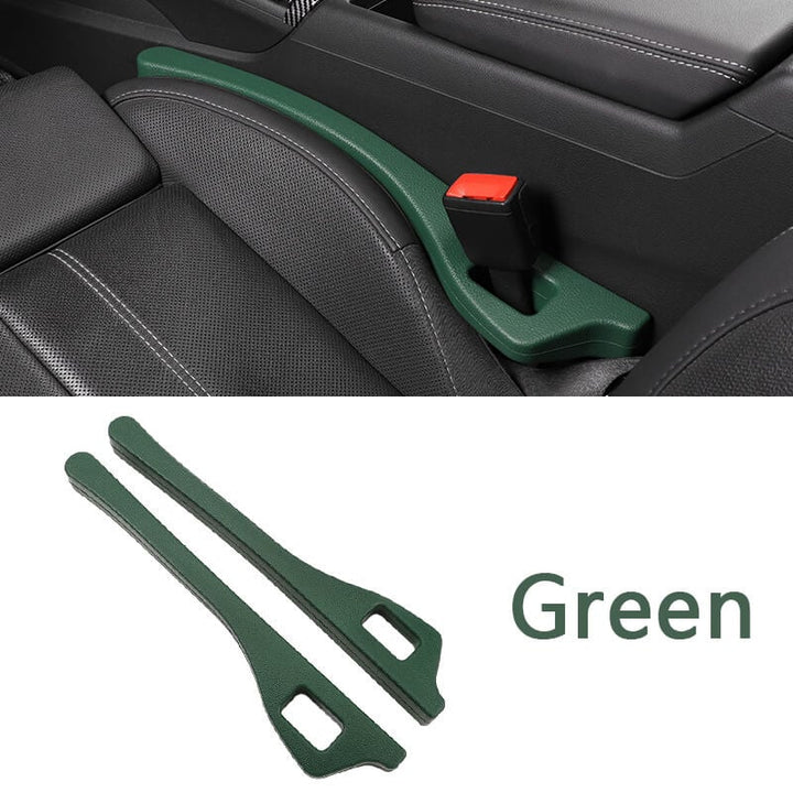 Wypełniacze Bezpieczeństwa Auto Gap