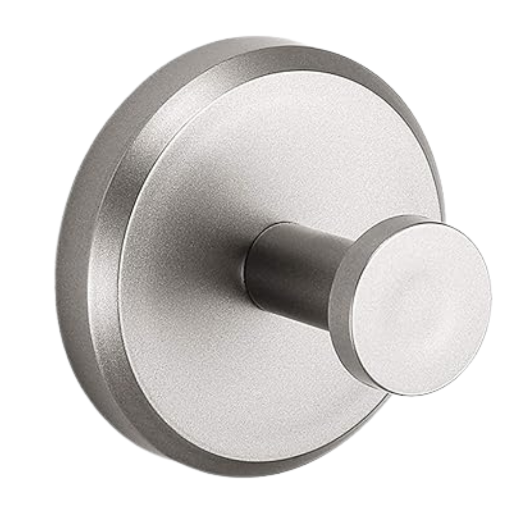Haki ssące Instant Grip