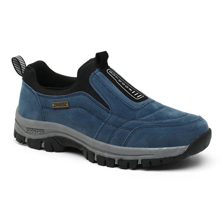 Ortopedyczne Buty Trekkingowe