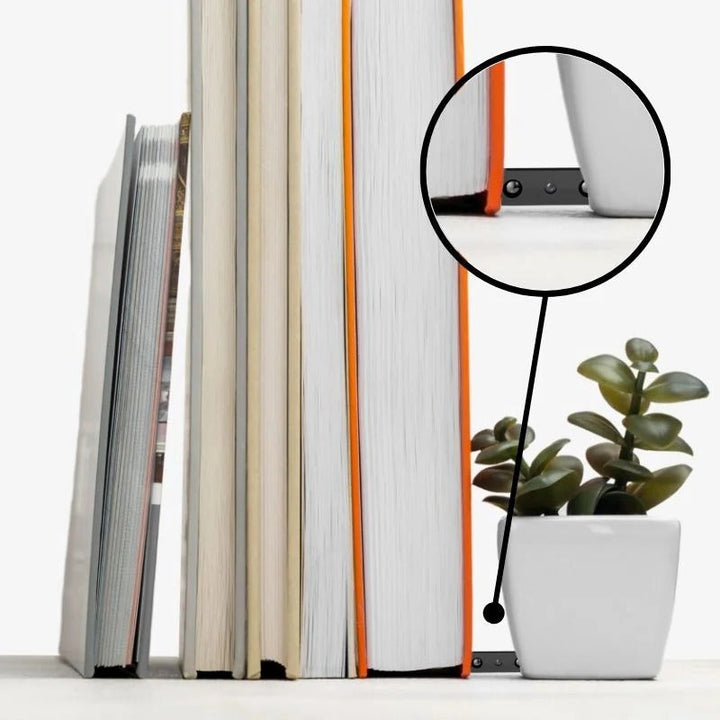 Kamera Wideo Micro HD z Wifi i Dźwiękiem