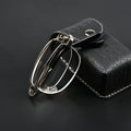 Eleganckie Okulary do Czytania