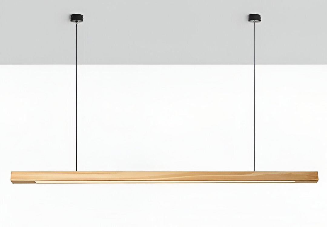 Lampa Wisząca LED