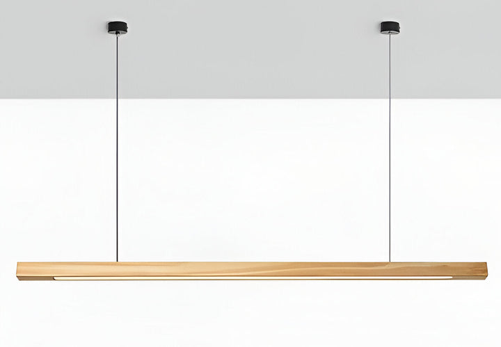 Lampa Wisząca LED