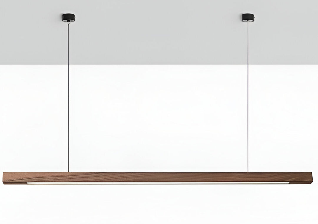 Lampa Wisząca LED