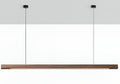 Lampa Wisząca LED