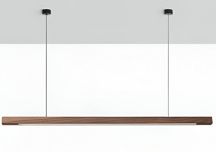Lampa Wisząca LED
