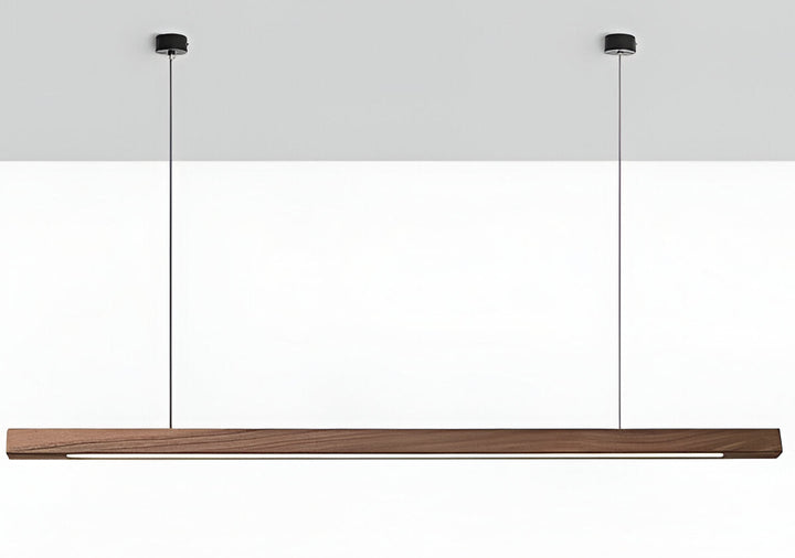 Lampa Wisząca LED