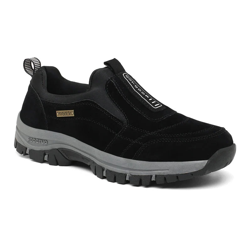 Ortopedyczne Buty Trekkingowe