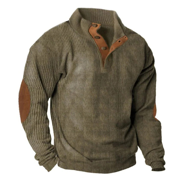 Sweter Dla Mężczyzn