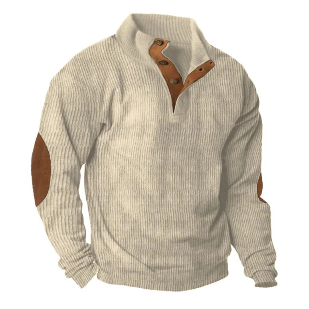 Sweter Dla Mężczyzn