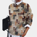 Sweter Damski