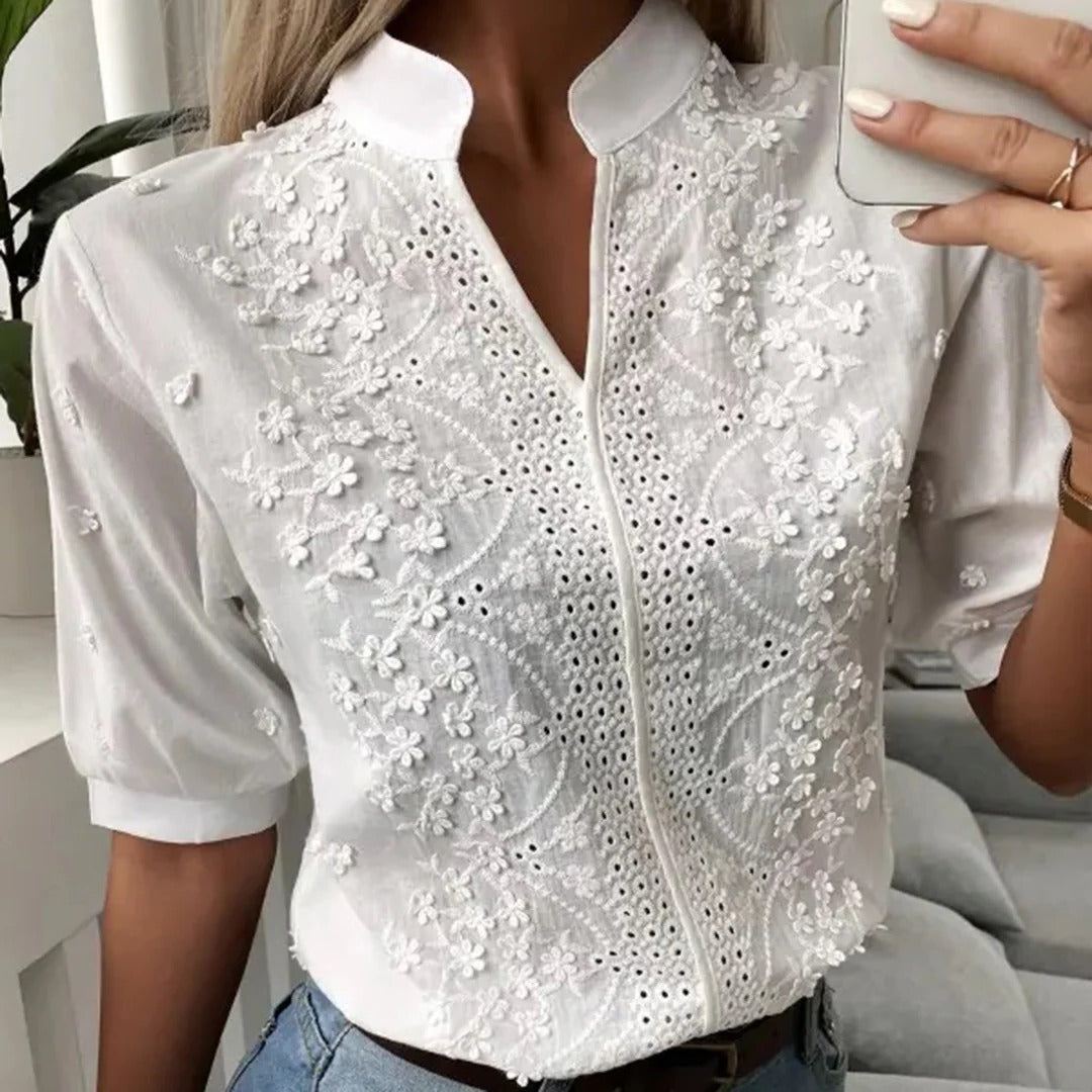 Modna Bluzka