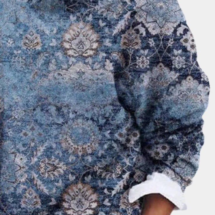 Sweter Damski