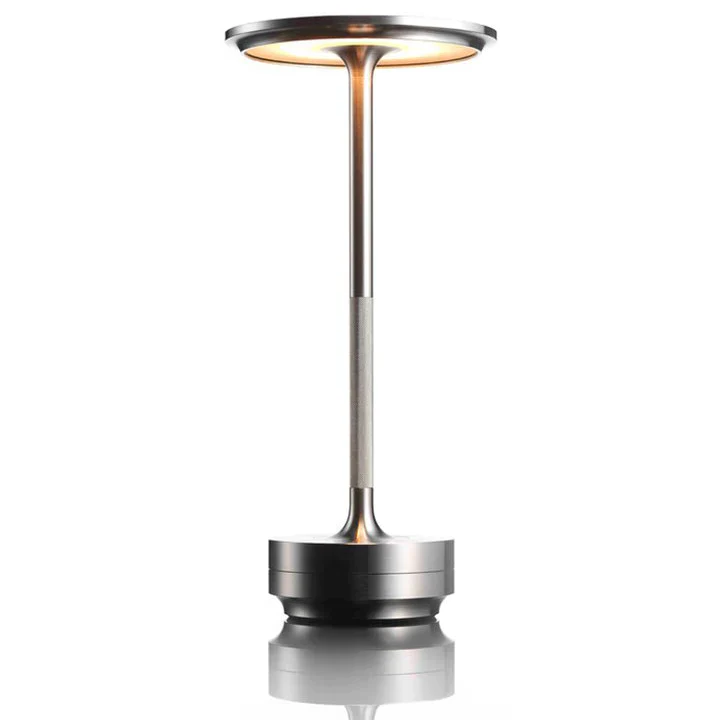 Lampa Stołowa Bailey
