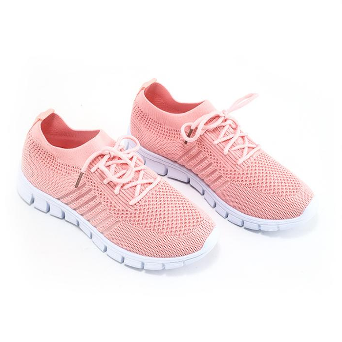 Sneakers ortopedyczne