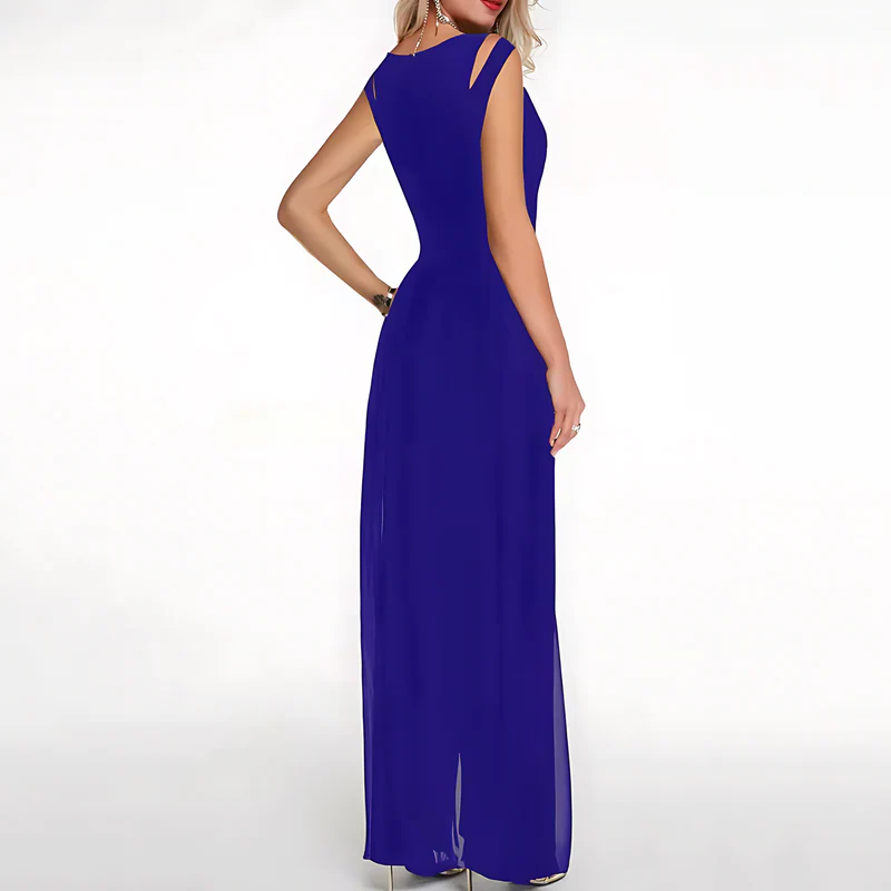 Elegancki Wygodny Kombinezon