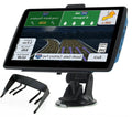 7" System nawigacji GPS