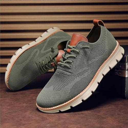 Miejskie Ultra Wygodne Buty