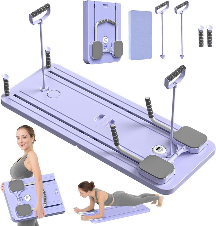 Przenośna Platforma Pilates