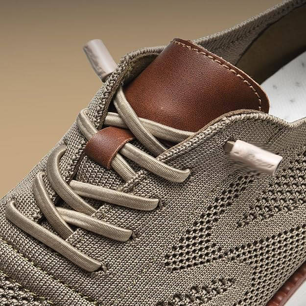 Miejskie Ultra Wygodne Buty