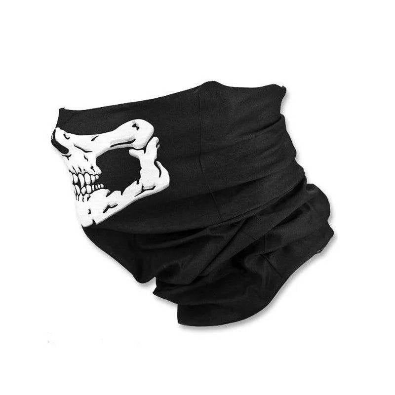 Przebrania na Halloween dla dorosłych