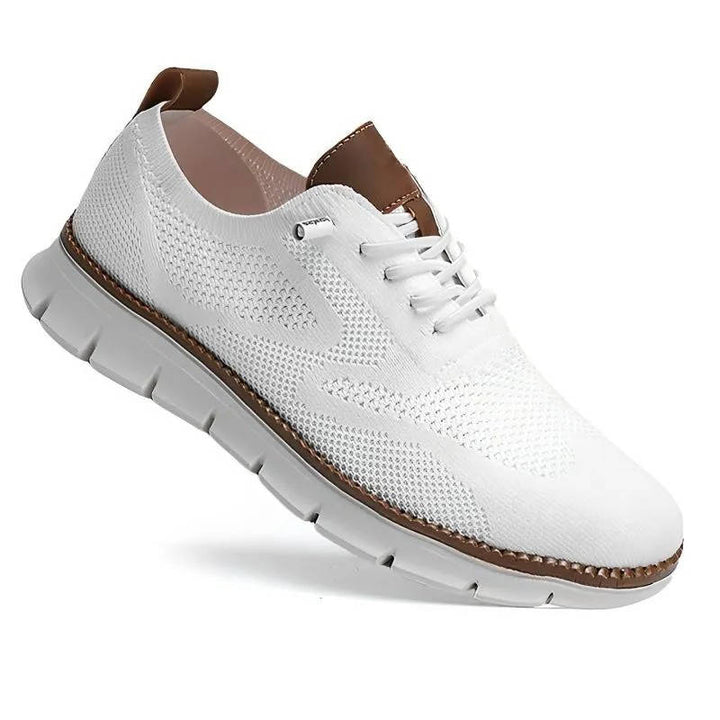 Miejskie Ultra Wygodne Buty