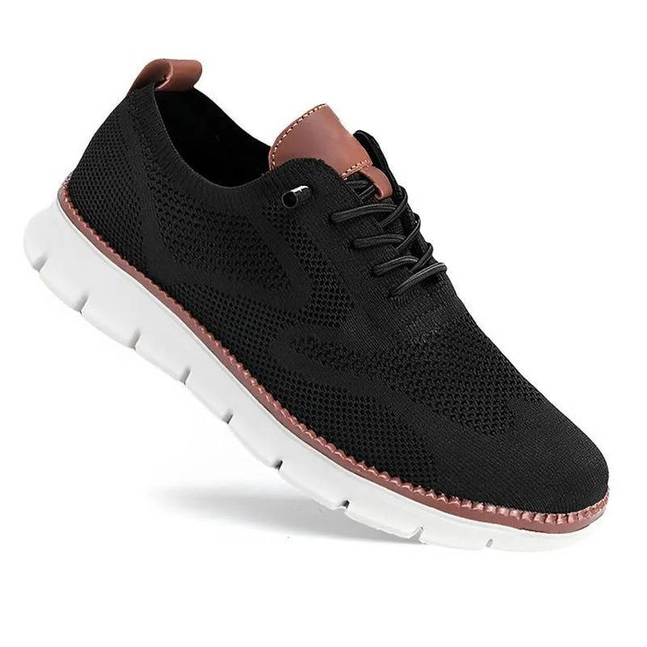 Miejskie Ultra Wygodne Buty