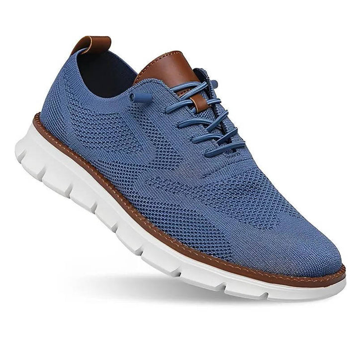 Miejskie Ultra Wygodne Buty